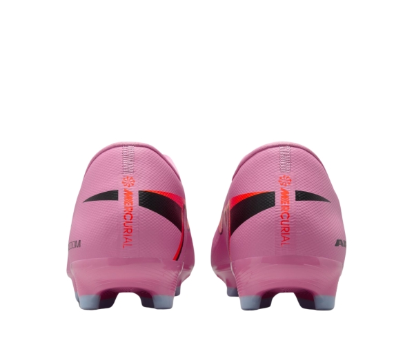 BUTY NIKE VAPOR 16 ACADEMY FG/MG FQ1458 600